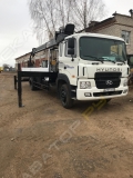 HIAB 160 T [1]
