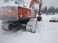 Hitachi EX300LC-3 [1]