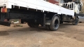 HIAB 160 T [3]