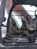 Hitachi EX300LC-3 [4]