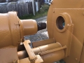 КМО СБУ-100ГА-50 [6]