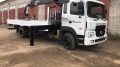 HIAB 160 T [5]