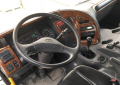 Hyundai AM-7 на шасси Hyundai HD 270 [2]