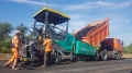 Vogele SUPER 1800-3i [2]