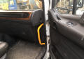 Hyundai AM-7 на шасси Hyundai HD 270 [3]