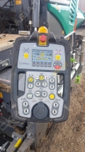 Vogele SUPER 1800-3i [1]