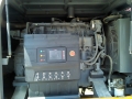 Sany HBT60C-1416 III [2]