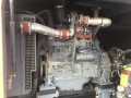 Sany HBT60C-1416 III [1]