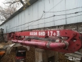 Boom Makina BHD 17 + 3 [0]