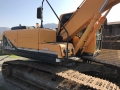 Hyundai R 220LC-9S [8]