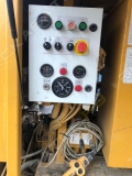 Cifa PC 607 [2]