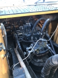 Hyundai R 220LC-9S [12]