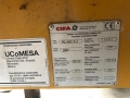 Cifa PC 607 [4]