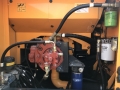 Hyundai R 220LC-9S [13]