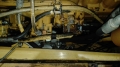 Caterpillar 140H ES [8]