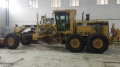 Caterpillar 140H ES [14]