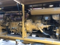 Cifa PC 607 [5]