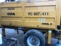 Cifa PC 607 [1]
