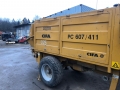 Cifa PC 607 [0]