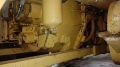 Caterpillar 140H ES [11]