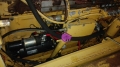 Caterpillar 140H ES [4]