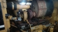 Caterpillar 140H ES [7]