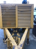 Cifa PC 607 [6]