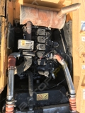 Hyundai R 220LC-9S [11]