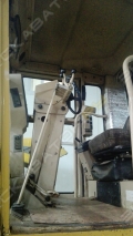 Caterpillar 140H ES [5]