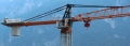 Moritsch RTT 330 [1]