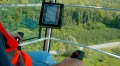 Moritsch RTT 330 [2]