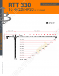 Moritsch RTT 330 [3]