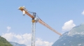 Moritsch RTT 330 [0]