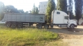 Freightliner Columbia 120 [3]