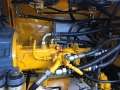 Putzmeister BSA 2109 H D [6]