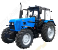 МТЗ 1221.3 [0]