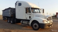Freightliner Columbia 120 [0]