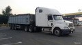 Freightliner Columbia 120 [2]