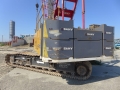 Sany SCC500E [5]