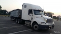 Freightliner Columbia 120 [1]