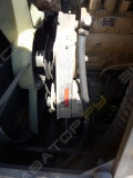 Sany SCC500E [9]
