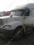 Freightliner Columbia 120 [7]