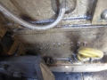 Sany SCC500E [14]