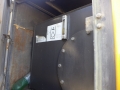 Sany SCC500E [8]