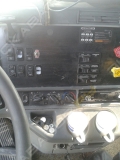 Freightliner Columbia 120 [10]