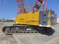 Sany SCC500E [18]