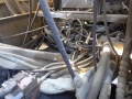 Sany SCC500E [12]