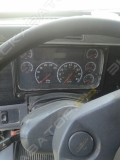 Freightliner Columbia 120 [6]