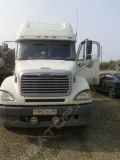 Freightliner Columbia 120 [8]