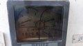 Putzmeister BSA 2109 H D [2]